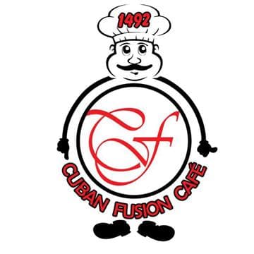 1492 Cuban Fusion Avatar