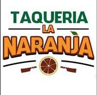 Taqueria La Naranja Avatar