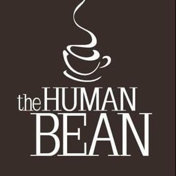 The Human Bean Avatar