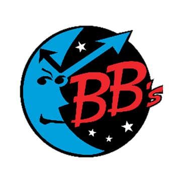 BB’s Tex-Orleans Kingwood Avatar