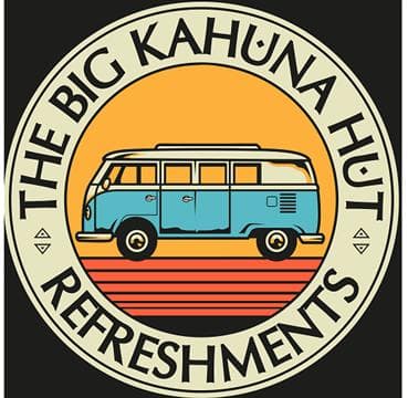 The Big Kahuna Hut Avatar