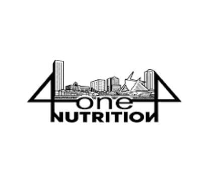 4one4 Nutrition Avatar