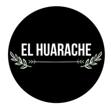 El Huarache Avatar