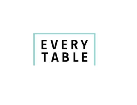 Everytable Avatar