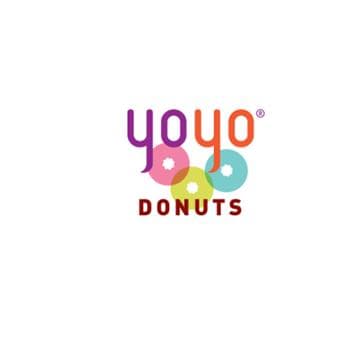 YoYo Donuts & Coffee Bar Avatar