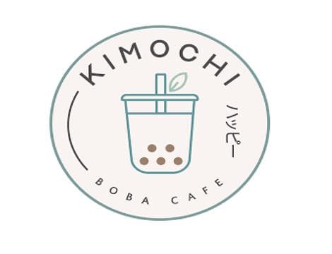 Kimochi Boba Cafe Avatar