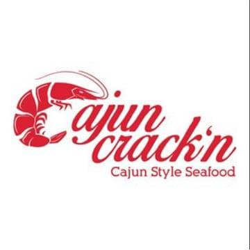 Cajun Crack'n Milpitas Avatar