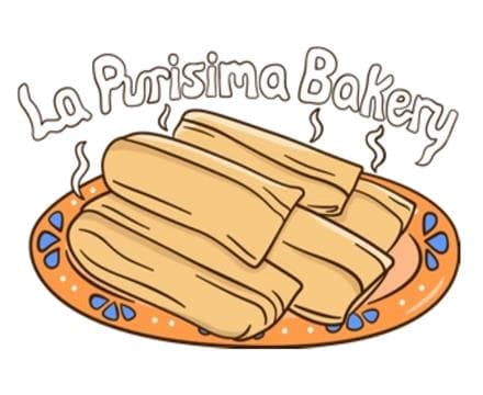 La Purisima Bakery II Avatar