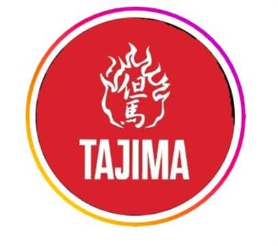 Tajima Ramen Mercury Avatar