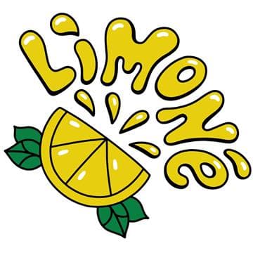 Limone Mediterranean Avatar