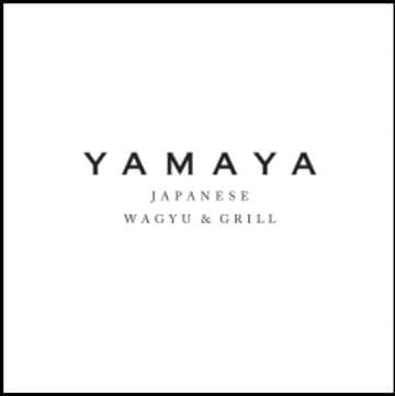 Yamaya Japanese Wagyu & Grill Avatar