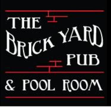 The Brickyard Pub Avatar