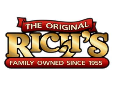 Rich’s Ice Cream Avatar