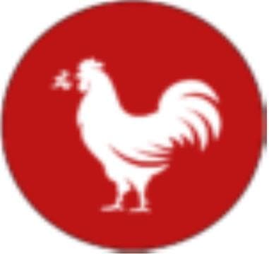 FIREBIRDS CHICKEN Avatar