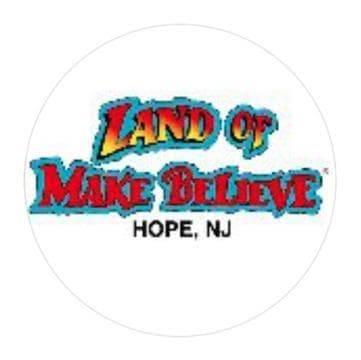 Land of Make Believe Avatar