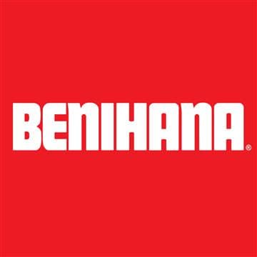 Benihana - Carlsbad, CA Avatar