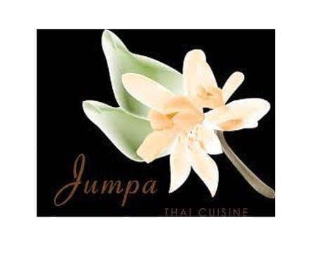 Jumpa Thai Cuisine Avatar