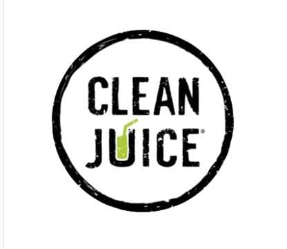 Clean Juice Avatar
