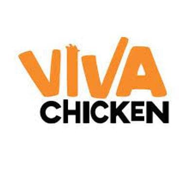 Viva Chicken Kennesaw Avatar