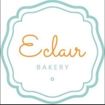 Eclair Bakery Avatar