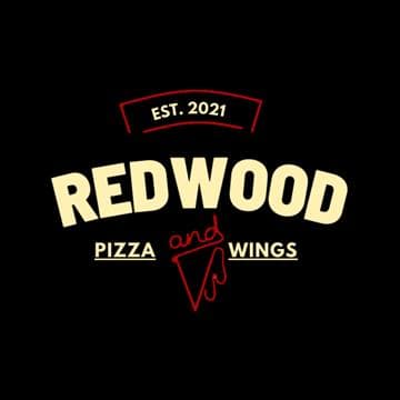 Redwood Pizza and Wings Avatar
