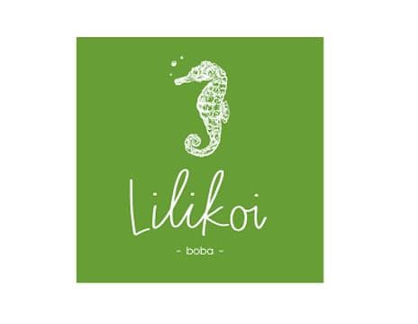 Lilikoi Avatar