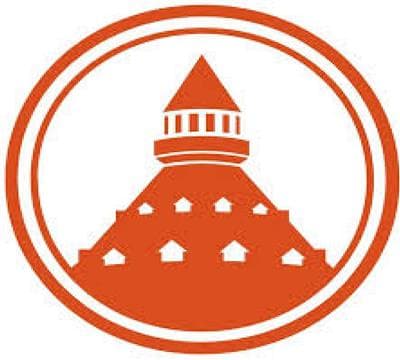 Sundae's at the Del Avatar