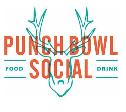 Punch Bowl Social Avatar