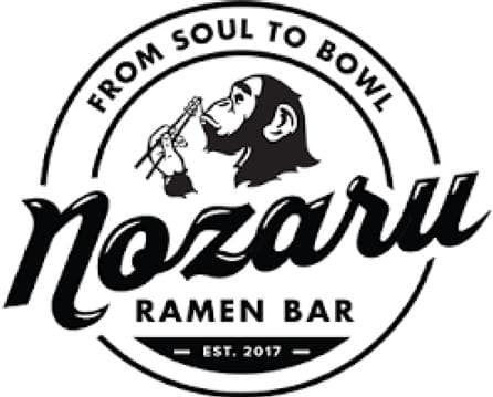 Nozaru Ramen Bar Avatar