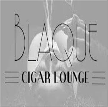 Blaque Cigar Lounge Avatar