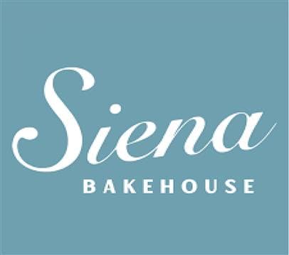 Siena Bakehouse Avatar