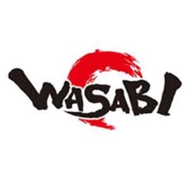 Wasabi Sushi & Hibachi Steak House Avatar