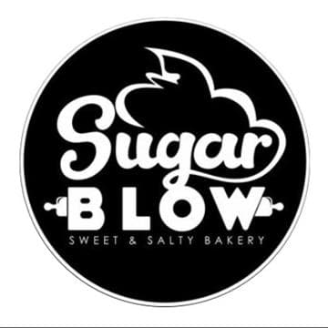 Sugar Blow Avatar