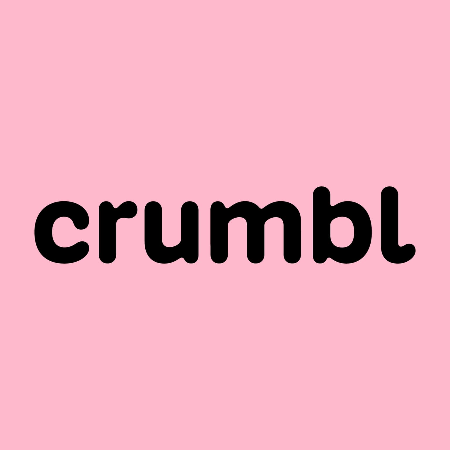 Crumbl - Marina del Rey Avatar