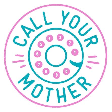 Call Your Mother Deli - Washington (Logan Circle) Avatar