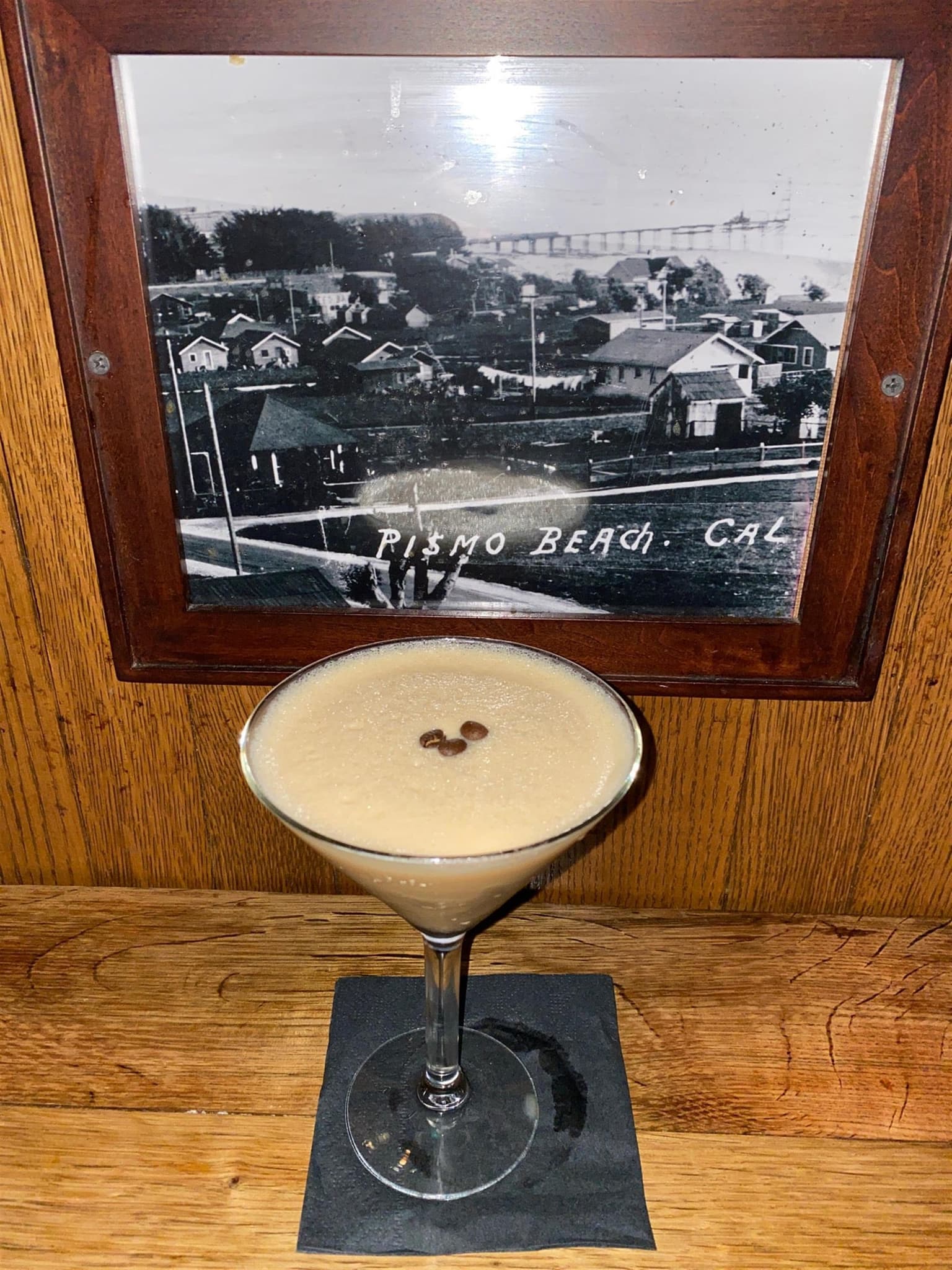 Giuseppe's Cucina Italiana