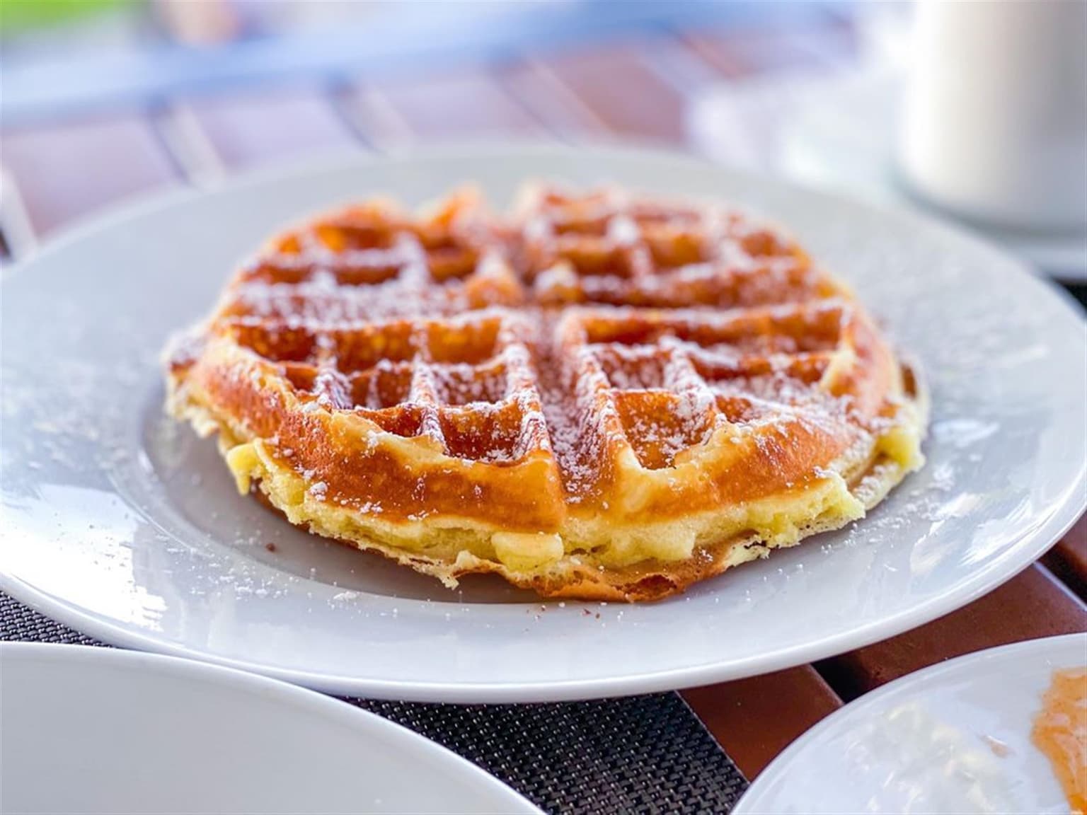 Plumeria Beach House