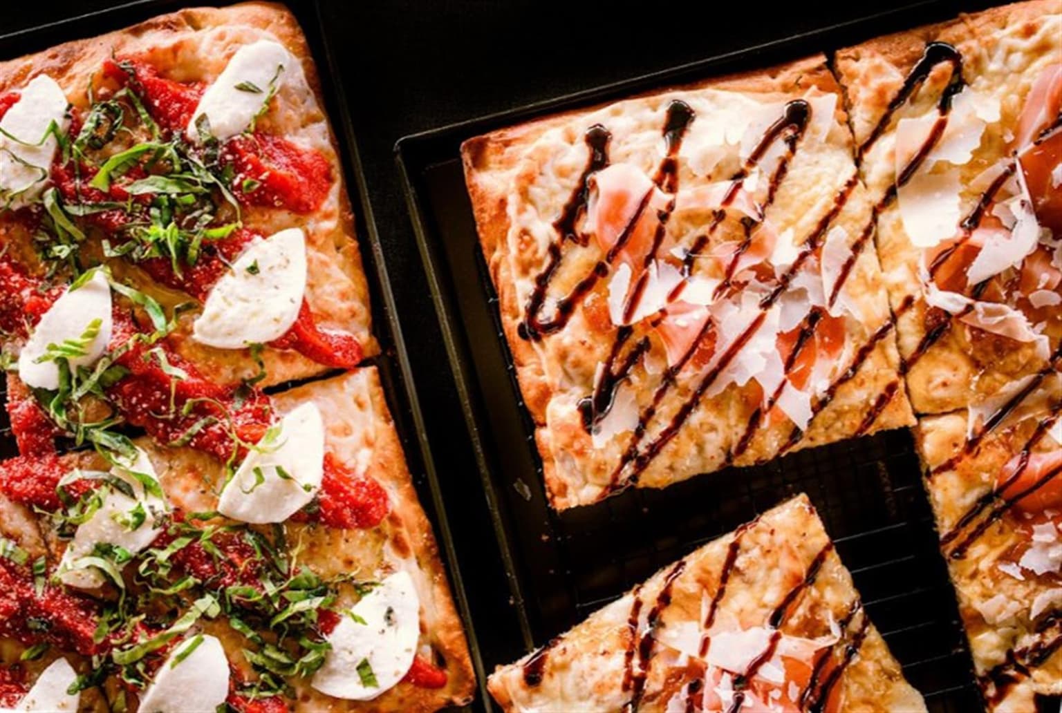 Slice House Thousand Oaks