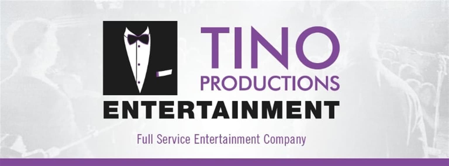 Tino Productions