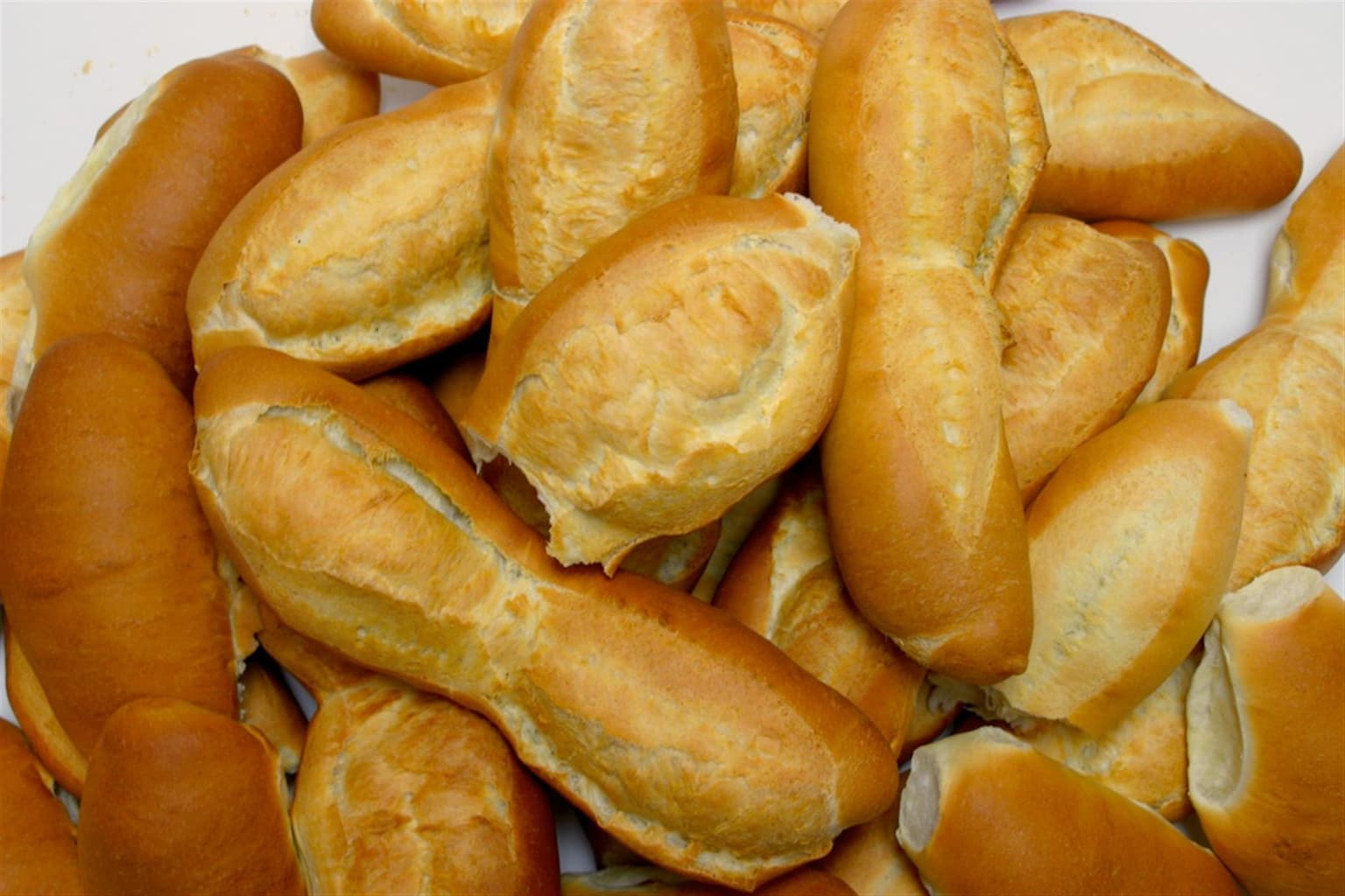 Panaderia Cuscatleca