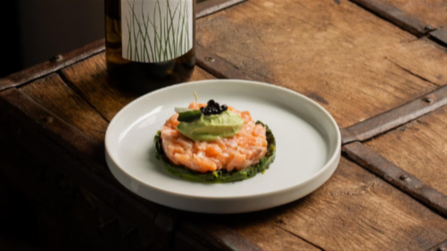 Dante Vini e Cucina Italiana