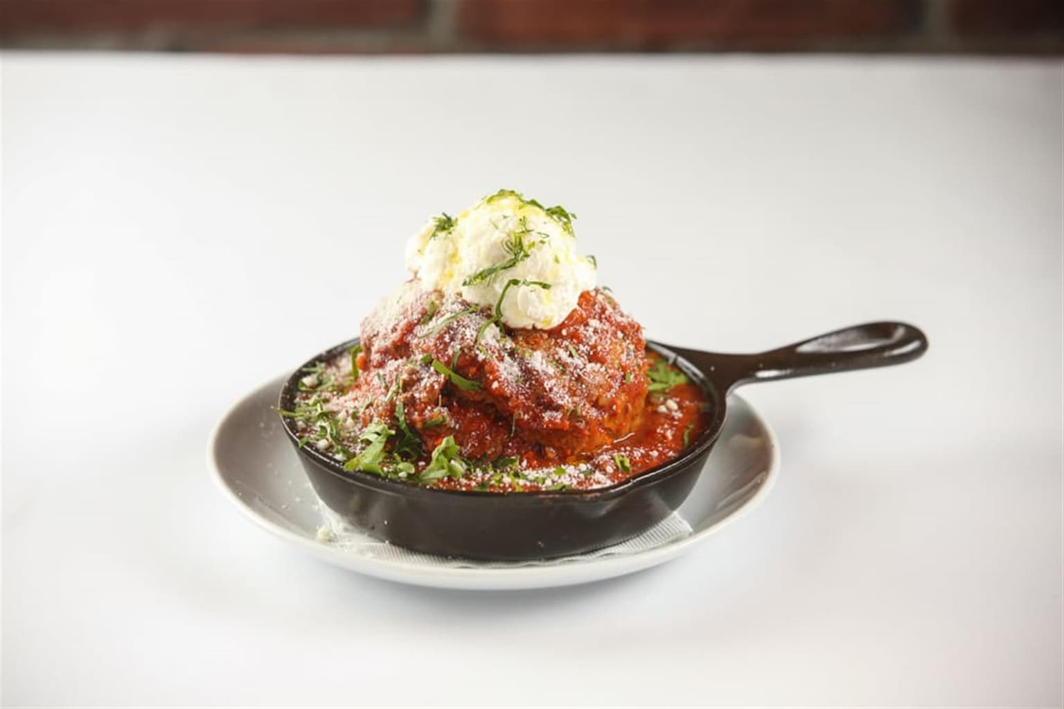 Lavo Italian Restaurant & Lounge