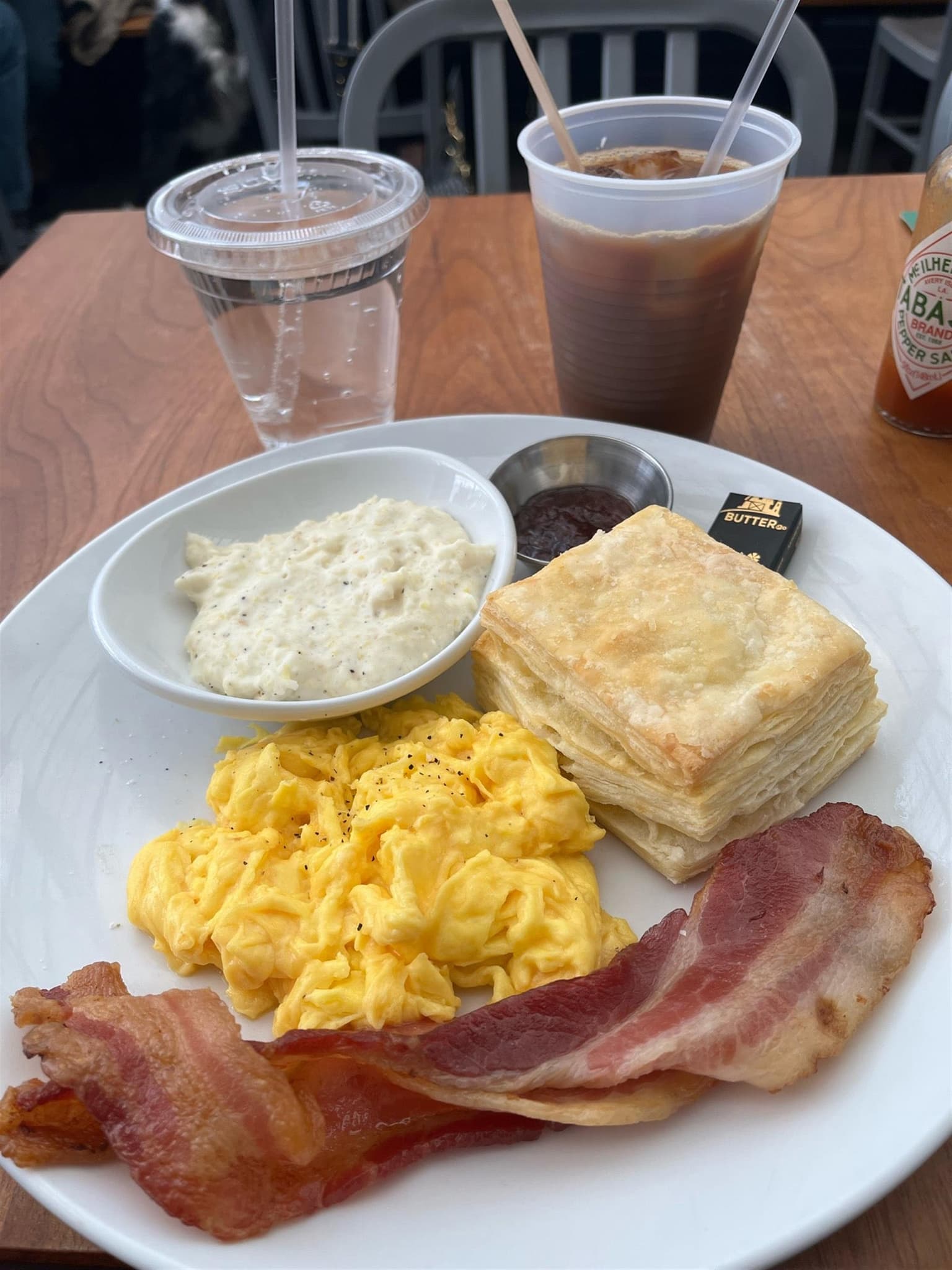 Biscuit Love (Hillsboro Village)