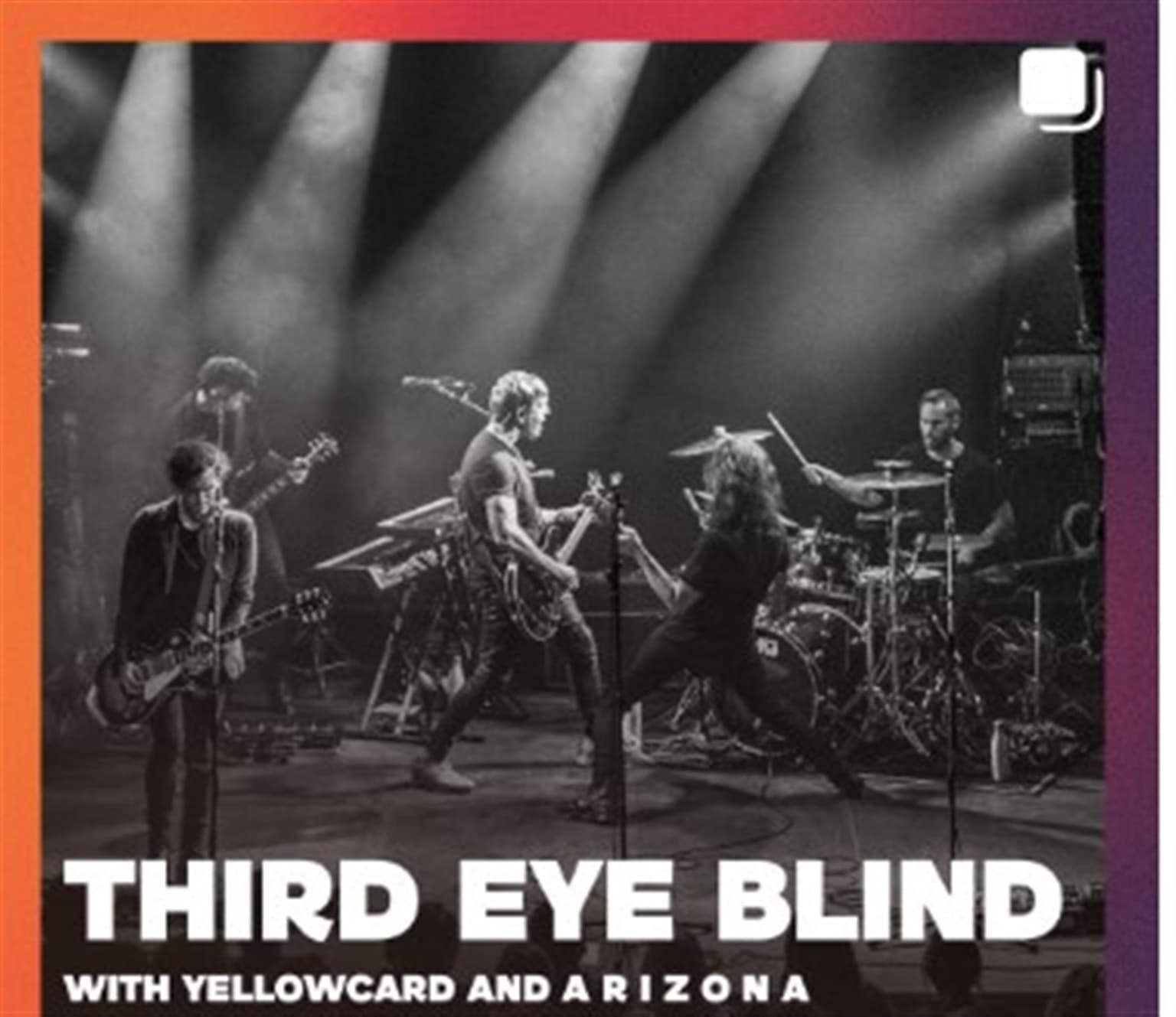 Coastal Credit Union Music Park at Walnut Creek