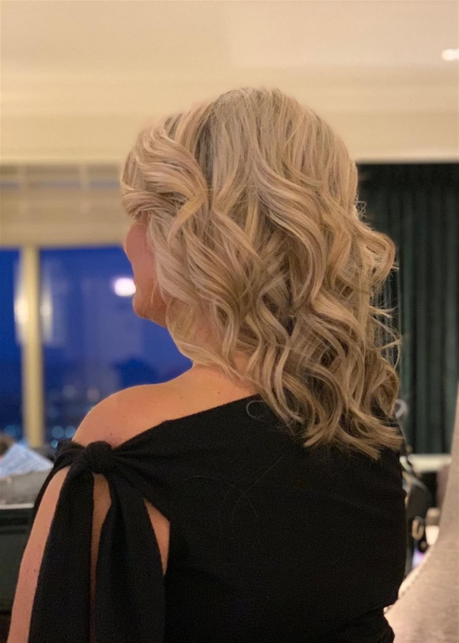 Canyon Ranch SpaClub Las Vegas