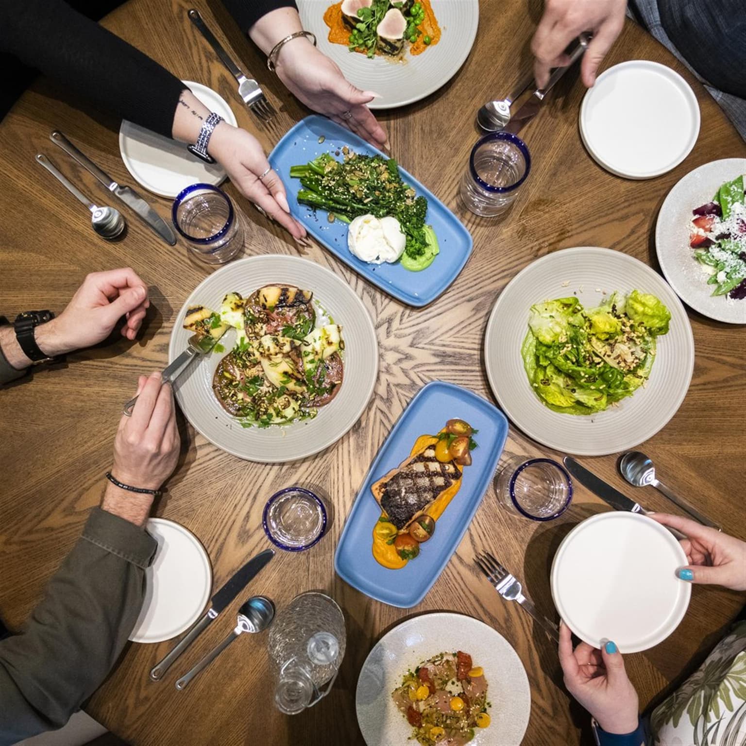 Astra Hotel, Seattle, a Tribute Portfolio Hotel