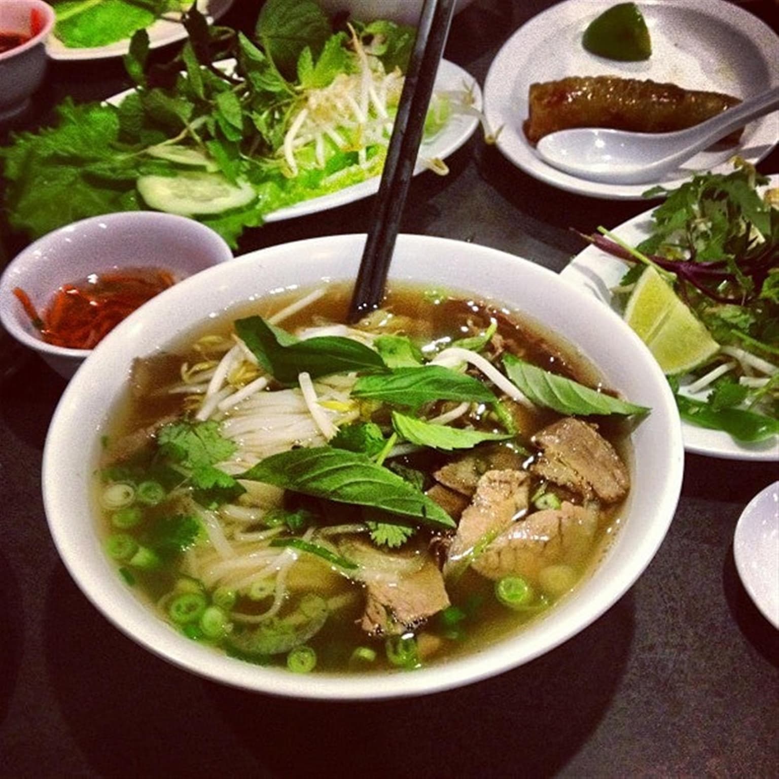 Golden Deli Restaurant