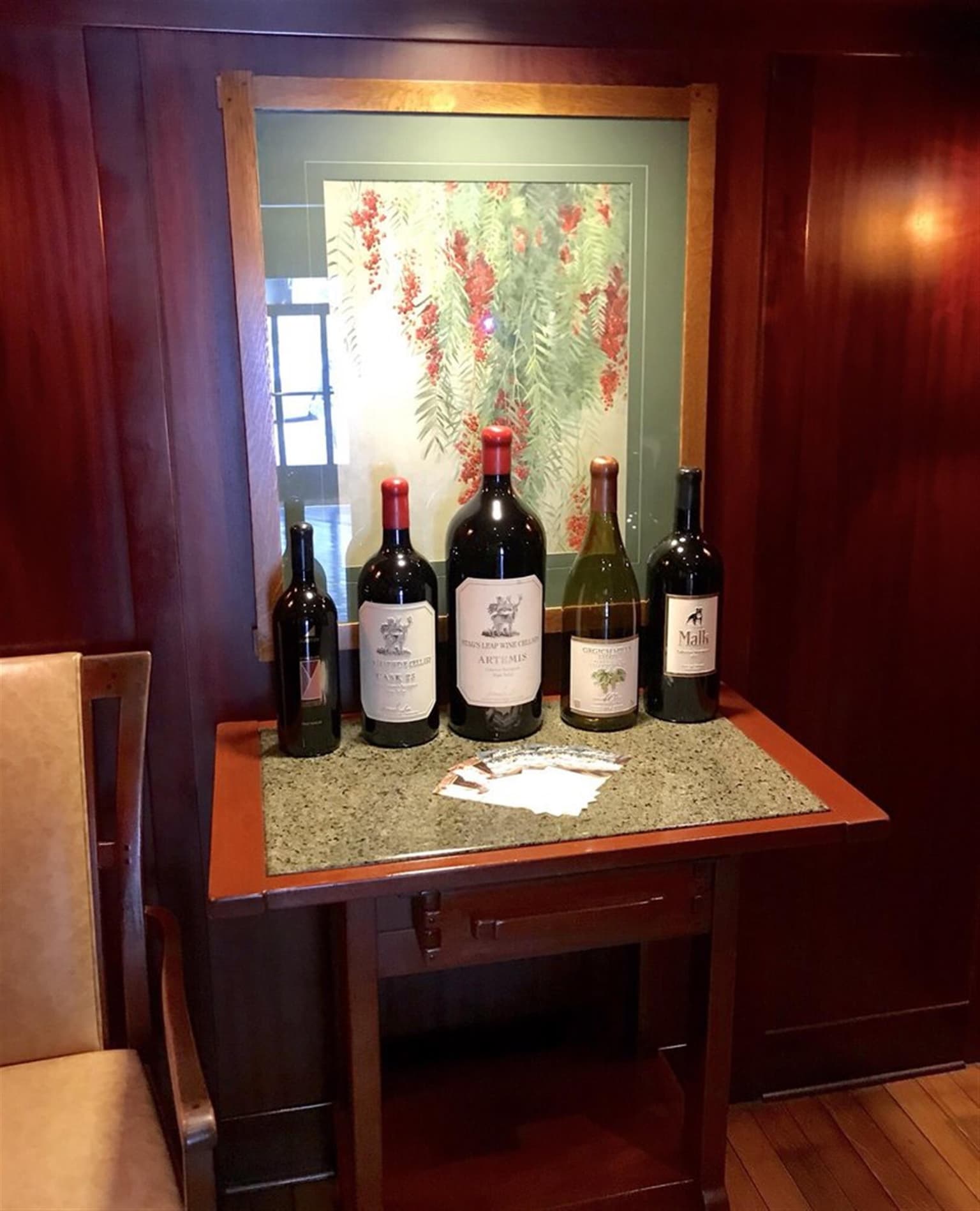 The Lodge at Torrey Pines