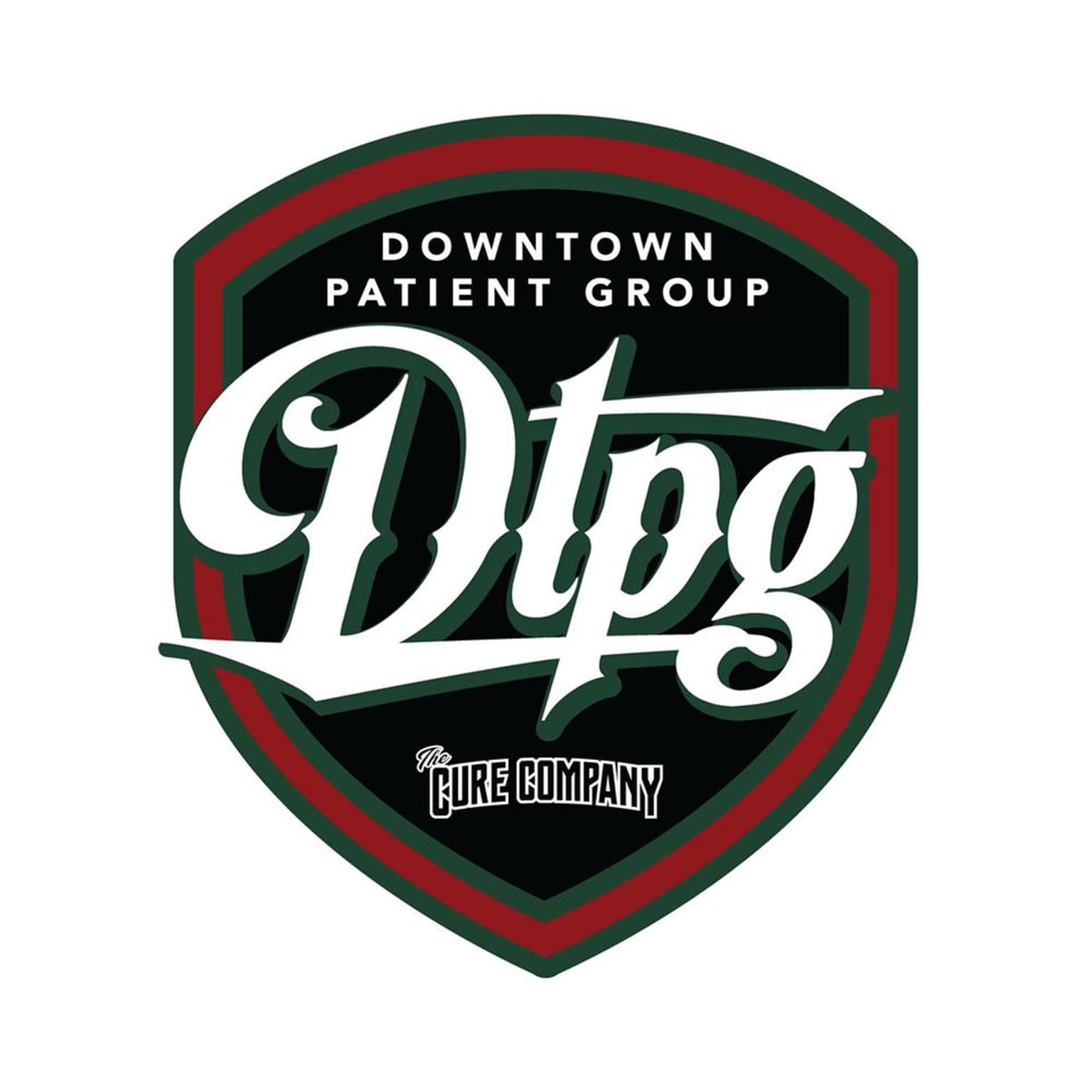 Downtown Patient Group