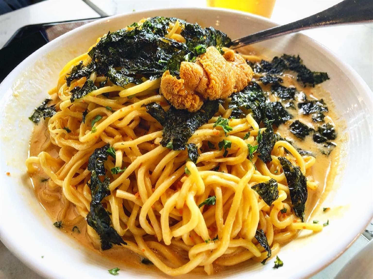 EMC Seafood & Raw Bar Torrance